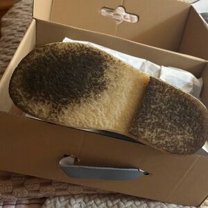 Stylish Women's Ankle Boots with Crepe Sole